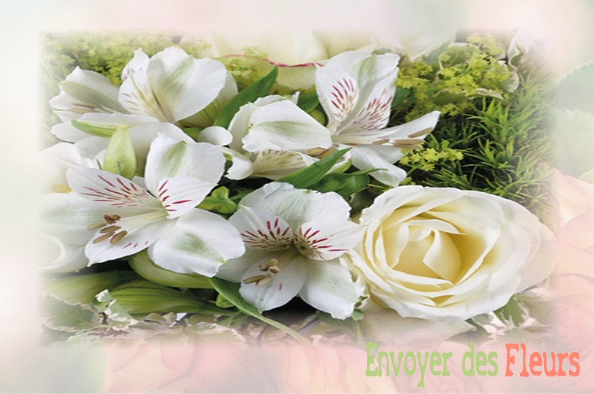 envoyer des fleurs à à SAINT-CHARLES-DE-PERCY